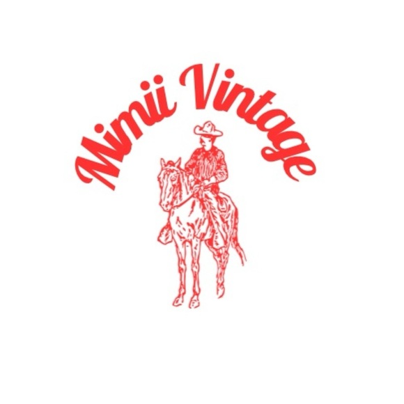 mimiivintage